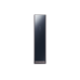Паровой шкаф для ухода за одеждой Samsung DF60R8600CG