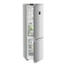 Холодильник Liebherr CBNsfd 5733 BioFresh NoFrost