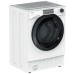 Встраиваемая стиральная машина Haier HWQ90B416FWB