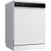 Посудомоечная машина Midea MFD60S510Wi