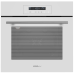 Шкаф духовой электрический HOMSair OEH606WH