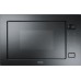 Микроволновая печь Franke FMW 250 CR2 G BK 131.0391.304