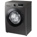 Стиральная машина Samsung WW80AGAS21AXLP