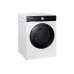Стиральная машина Samsung WW11BB744CGE/LD
