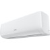 Кондиционер Hisense Next Classic A AS-09HR4RLRCJ01