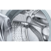 Стиральная машина Bosch WGA242X5OE
