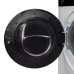 Стиральная машина DeLonghi ROSSA L 724 VI