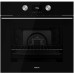 Духовой шкаф Teka HLB 8600 NIGHT RIVER BLACK