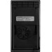 Индукционная варочная панель Maunfeld CVI292S2FBG LUX Inverter