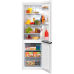 Двухкамерный холодильник Beko B1RCNK272W