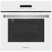Духовой шкаф Maunfeld AEOD6063WM