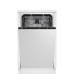 Посудомоечная машина Beko BDIS38121Q