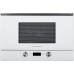 Встраиваемая микроволновая печь Kuppersberg HMW 393 W