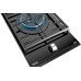 Варочная панель Teka GZC 31330 XBN BLACK