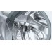 Стиральная машина Bosch WHA122XEBL