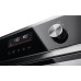Духовой шкаф Electrolux COF6P76BX