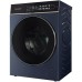 Стиральная машина Casarte CASW12CL7CU
