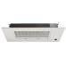 Кассетный кондиционер Mdv MDCA1I-18HRFN8/MDOAG-18HFN8