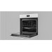 Духовой шкаф Teka HSB 630 WHITE