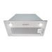 Вытяжка Schaub Lorenz SLD EE5220