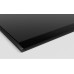Варочная панель Bosch PXX695FC5E