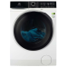 Стиральная машина Electrolux EW9F1R61B
