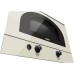 Встраиваемая микроволновая печь Teka MWR 22 BI VANILLA-OS