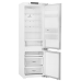 Встраиваемый холодильник LG GR-SN266LLP