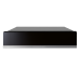 Подогреватель посуды Kuppersbusch CSW 6800.0 S3 Silver Chrome