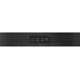 Комби-пароварка Miele DGC 7865 OBSW