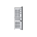 Холодильник Samsung RB38C7B5DB1