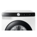 Стиральная машина Samsung WW90A6S44AE/LD