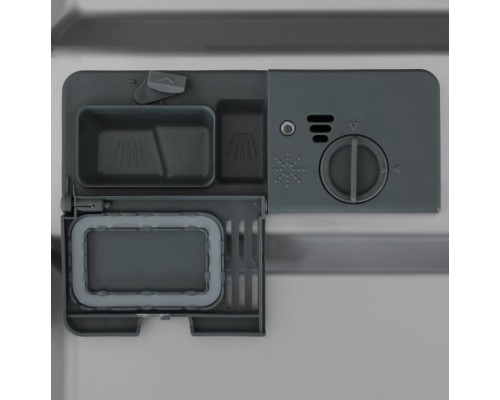 Посудомоечная машина Midea MFD45S050S