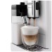 Кофемашина DeLonghi EXAM440.55.W