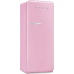 Холодильник Smeg FAB28RPK6
