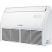 Напольно-потолочный кондиционер Ecoclima Profi Line ECLCF/I-TC18/4R1A/ECL/I-TC18/4R1A
