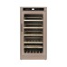 Винный шкаф Meyvel MV69-WC1-M (Cold Maple)