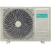 Кондиционер Hisense Neo Premium Classic A AS-24HW4SBATG005 WI-FI