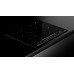 Варочная панель Teka IZC 64630 MST BLACK