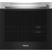 Комби-пароварка Miele DGC 7860 EDST/CLST