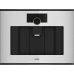 Кофемашина Gaggenau GC251130
