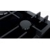 Варочная панель Bosch PCP6A6B95R