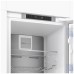 Встраиваемый холодильник Beko BCNA 306 E2S