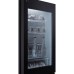 Холодильник LG GC-V459QG6W