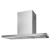 Вытяжка De Dietrich DHB2954X