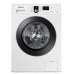 Стиральная машина Samsung WF8590NLM9DY