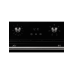 Духовой шкаф Hiberg VM 4260 B