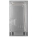 Холодильник Electrolux LLI9VF54X0