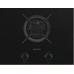 Варочная панель Smeg PV632CNR