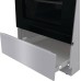 Электрическая плита Gorenje GEC5B20SG